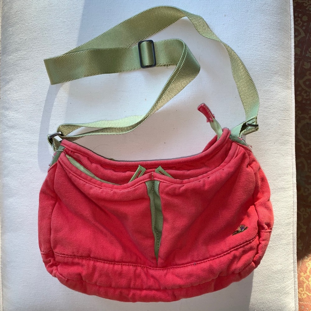 BAG